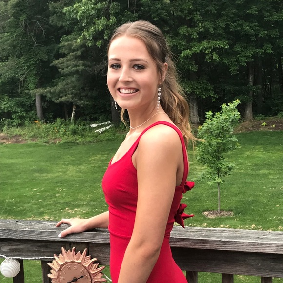 melaniehubbard